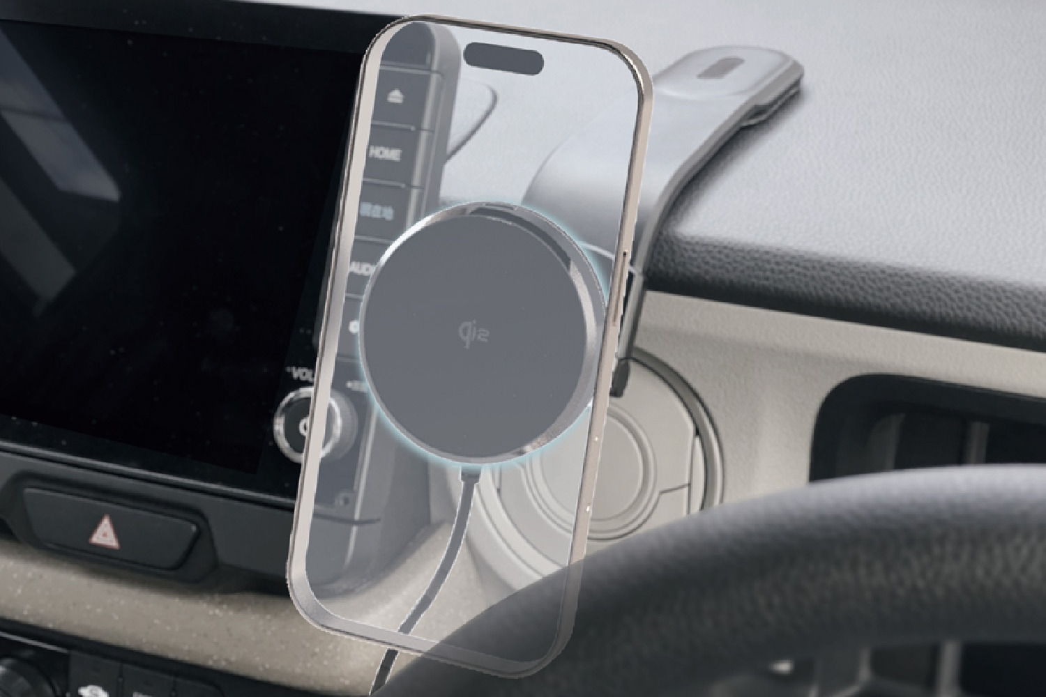 2168003.jpg?zoom=spacing