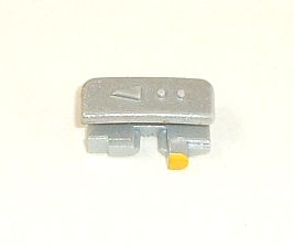 PSP-2001 PSP-2000 External Power Switch