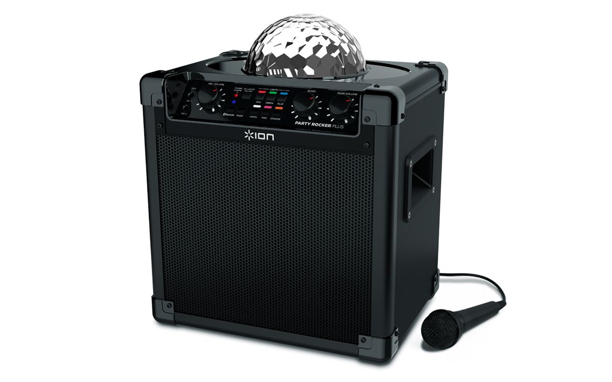 ion-audio-party-rocker-plus-68.jpg