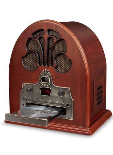 the-cathedral-cd-radio-31.gif