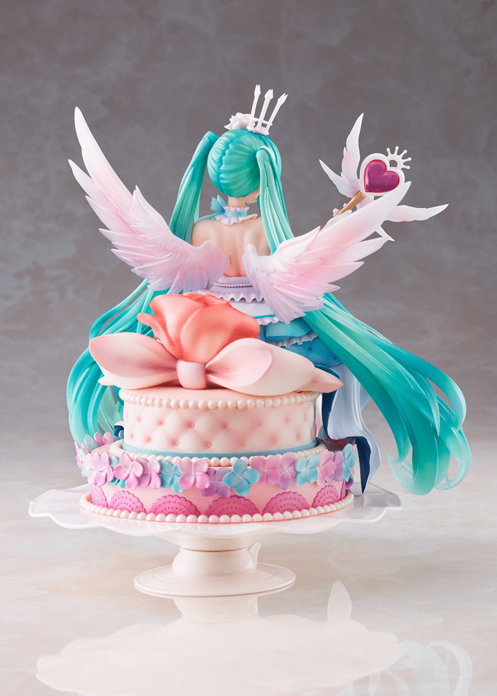 初音ミク Birthday 2020～Sweet Angel ver.～ s-l400.jpg