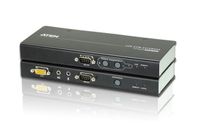 CE700A - Aten USB Console Extender