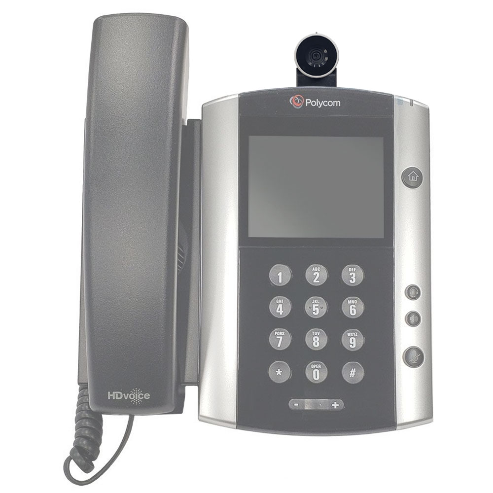 Polycom EagleEye Mini Camera (2200-85010-001)
