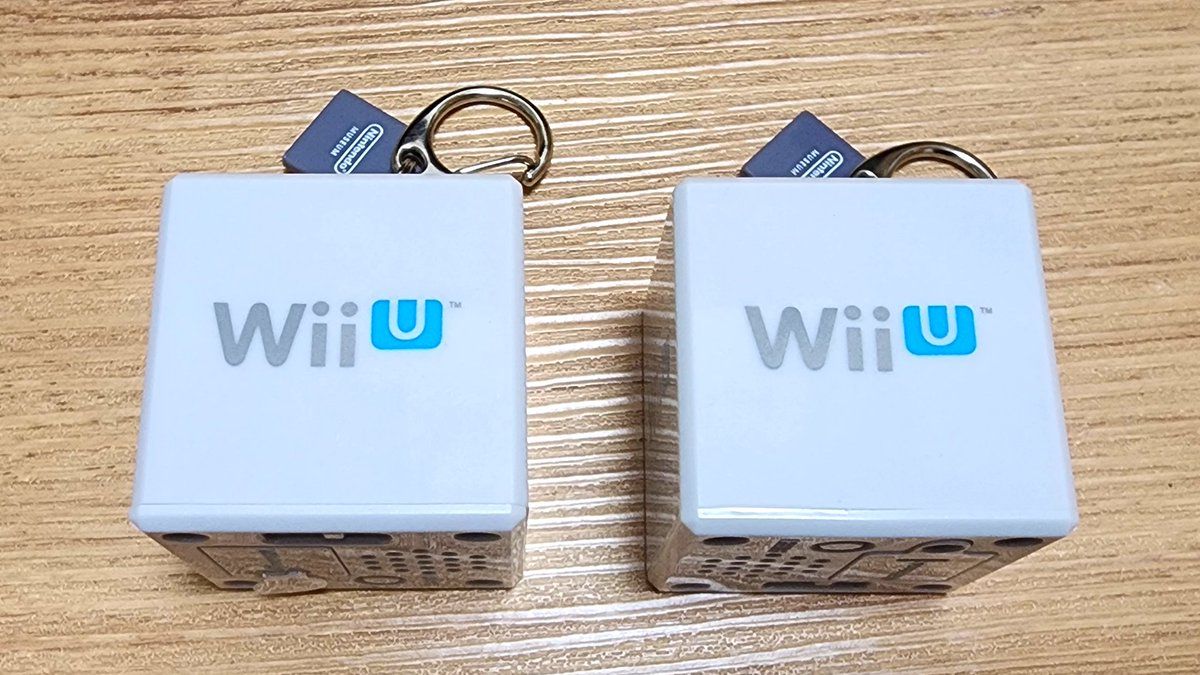 そんなことある？ニンテンドーミュージアムで買える「起動音