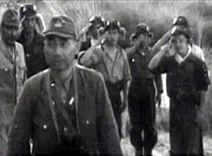 特攻とは何だったのか 若者を死に向かわせた作戦 - 未来に残す 戦争の