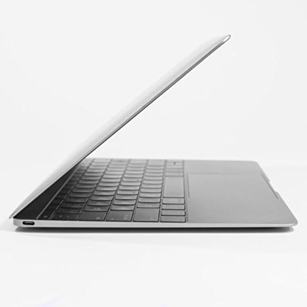 Buy Refurbished and Second Hand MacBook Retina Early 2015 A1534