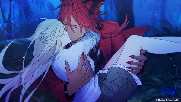 Milo (Honey Vibes) - Zerochan Anime Image Board