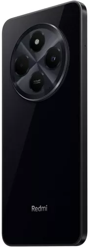 Xiaomi Redmi 14c 4G 256GB 8GB Dual SIM Midnight Black