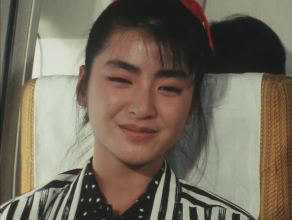 ポニーテールはふり向かない 24話（最終回） - 動画 Dailymotion