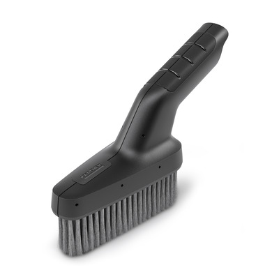 直噴ノズル - マルチクリーナー用アクセサリー | ケルヒャー