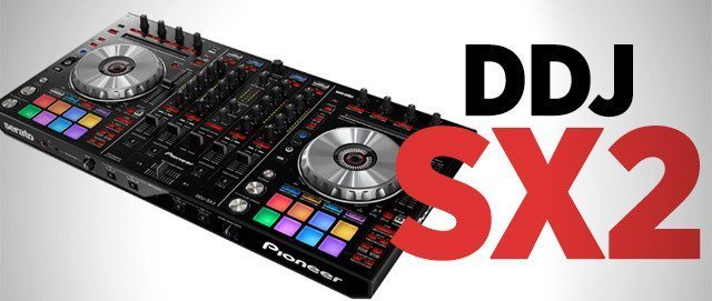 What All-In-One Pioneer DJ Controller Is Right For You? - DJ TechTools