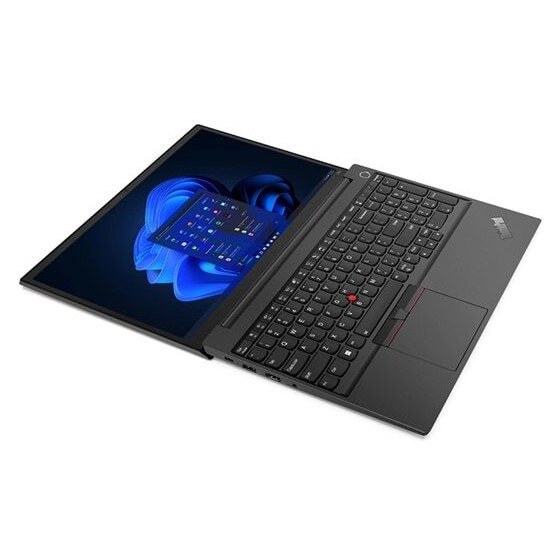 Laptop Lenovo ThinkPad E15 Gen 4, 15.6 inch, AMD Ryzen 5 5625U 8 C