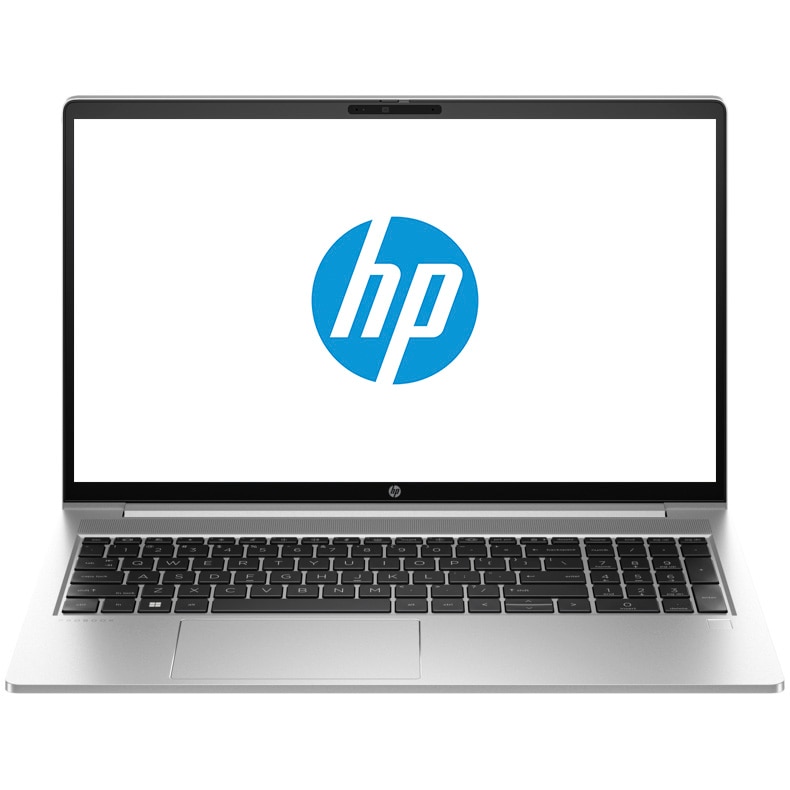 Laptop HP ProBook 450 G10 cu procesor Intel® Core™ i5-1335U pana