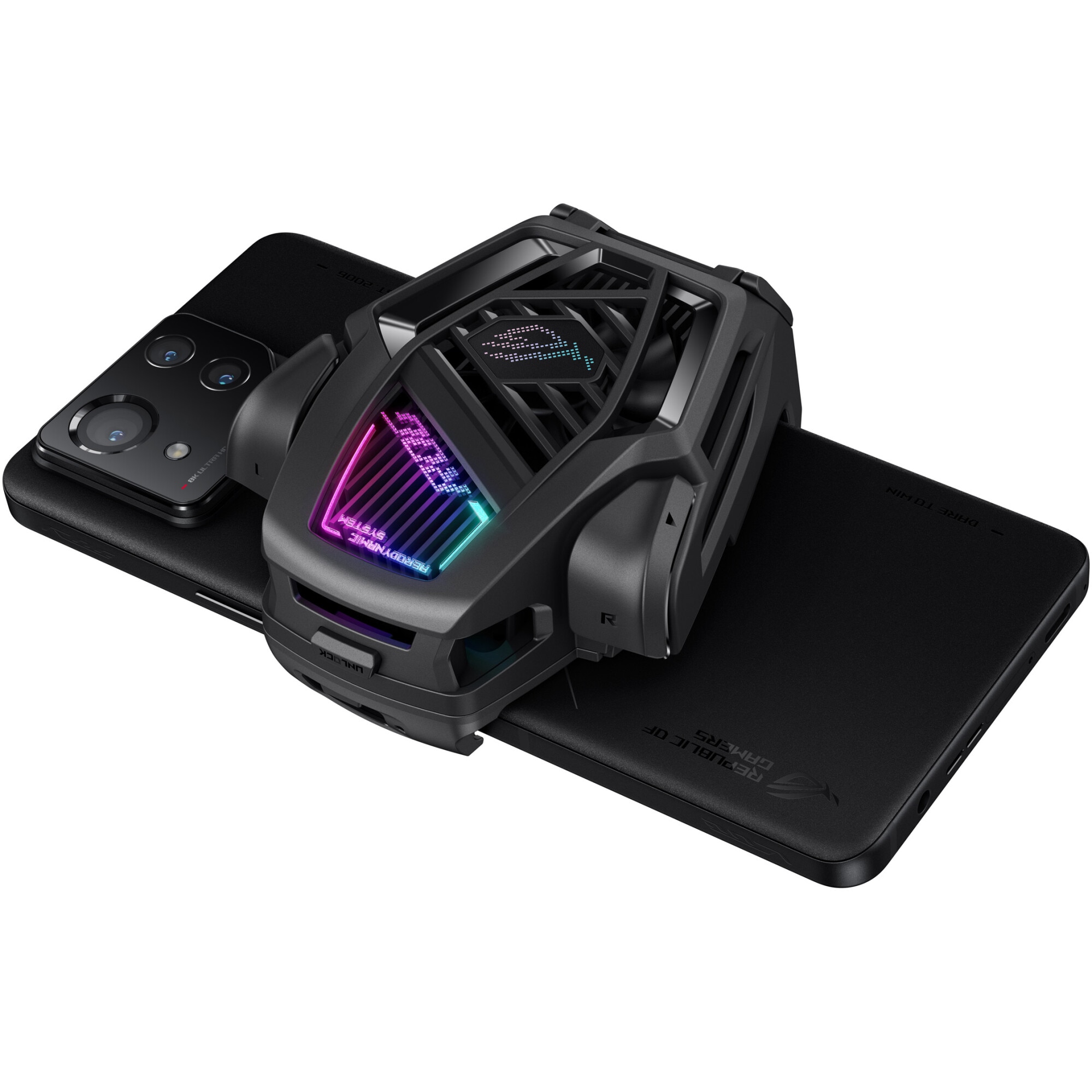 res_eed52281ae71a72e054b0b87bc