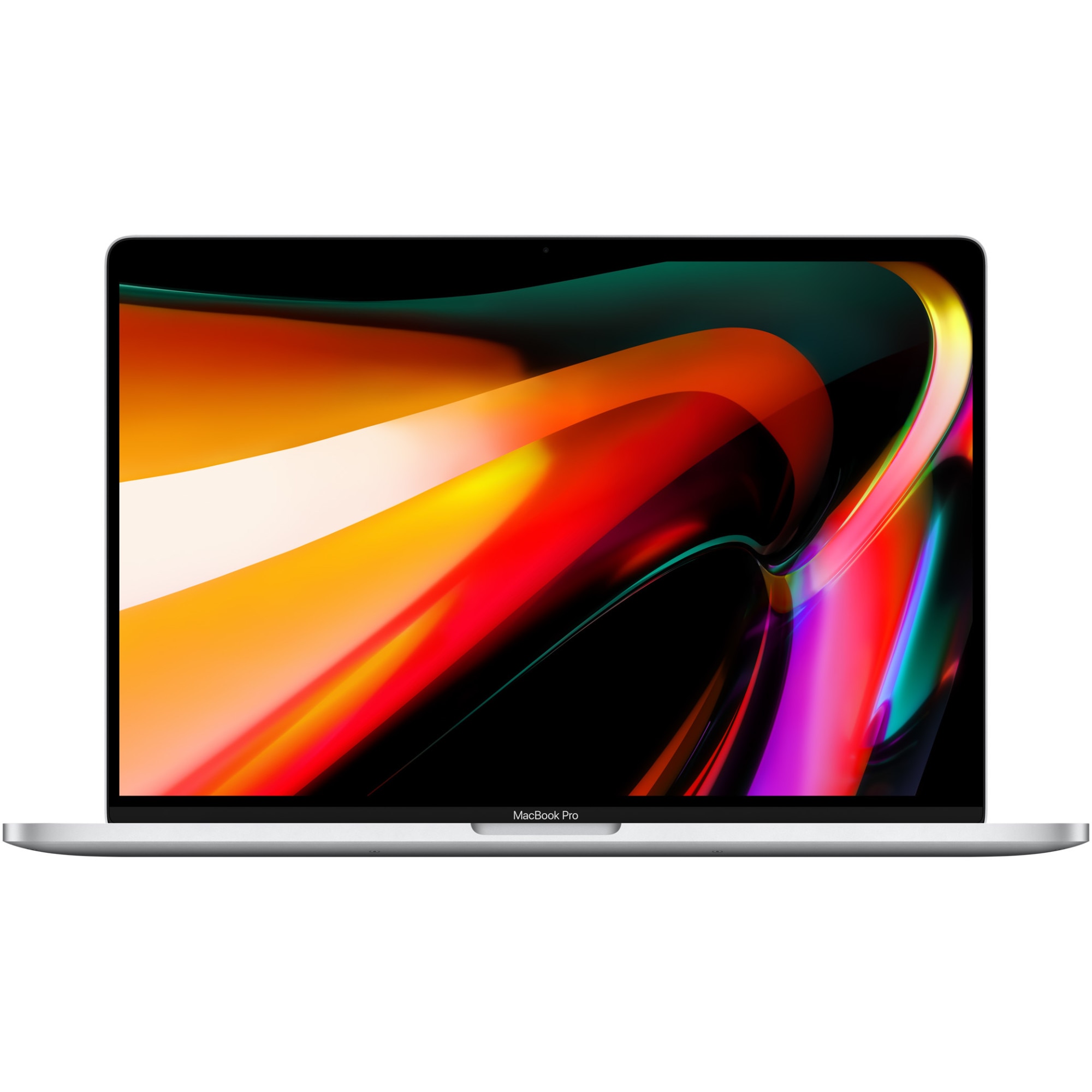 Laptop Apple MacBook Pro 16