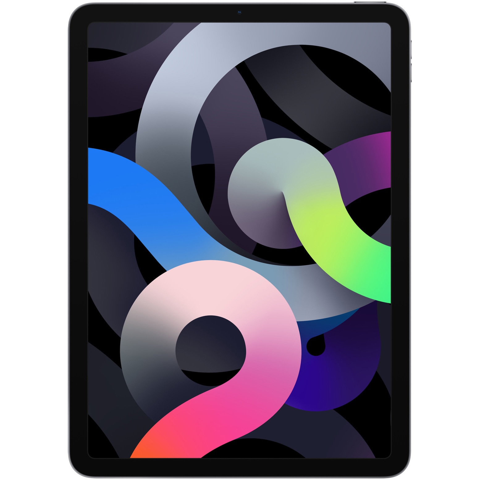 Apple iPad Air 4 (2020), 10.9