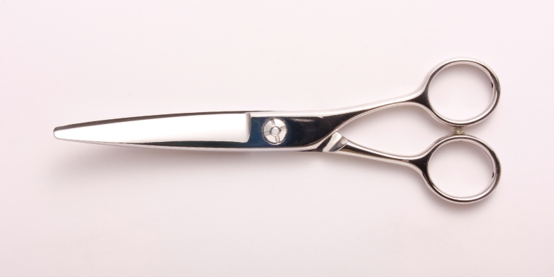 SK (スライドタイプ/カーブシザー/コバルトV10) | 理美容師用ハサミ