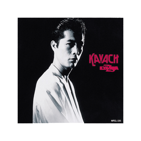 ALBUM｜矢沢永吉公式サイト