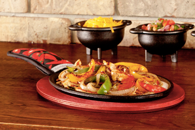 PRODUCTS（LODGEの製品） - LODGE(ロッジ)｜公式ブランドサイト