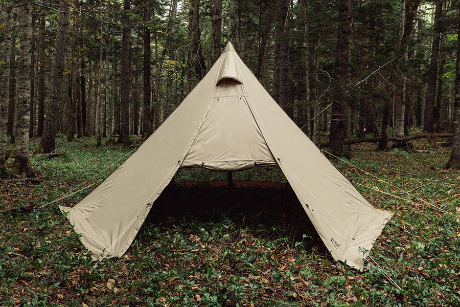 モーニンググローリー シンセティック - 地球の、道具。サバティカル