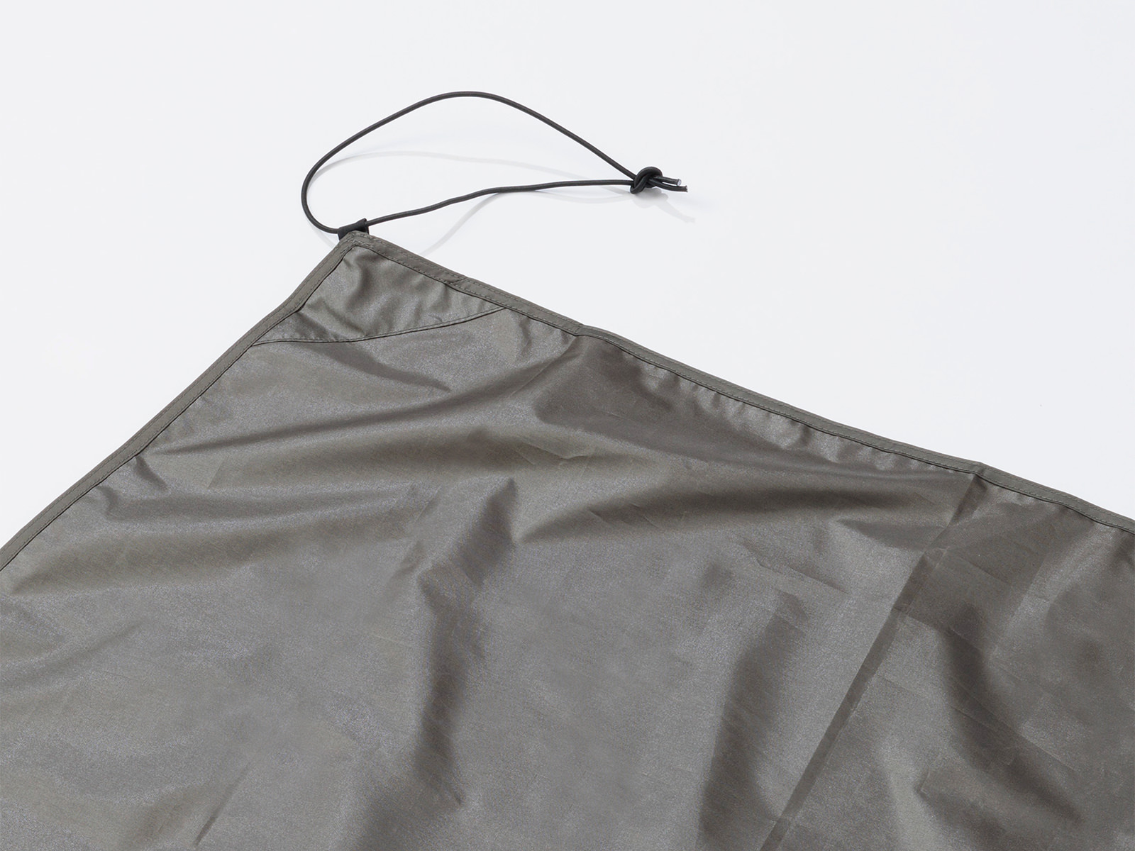 グランドシート アルニカインナーテント用 - 地球の、道具