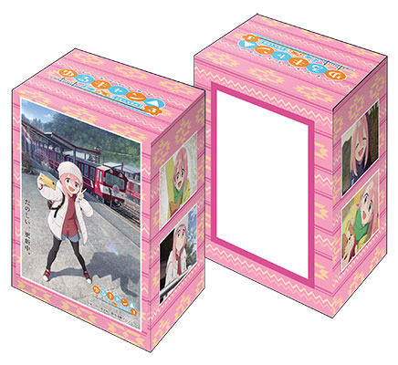 第211弾 ブシロード デッキホルダーコレクション V3 Vol.886～891