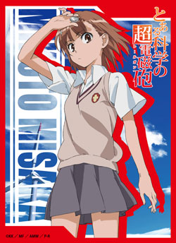 第4弾 ブシロードスリーブコレクションHG Vol.7～8｜ブシロード公式サイト