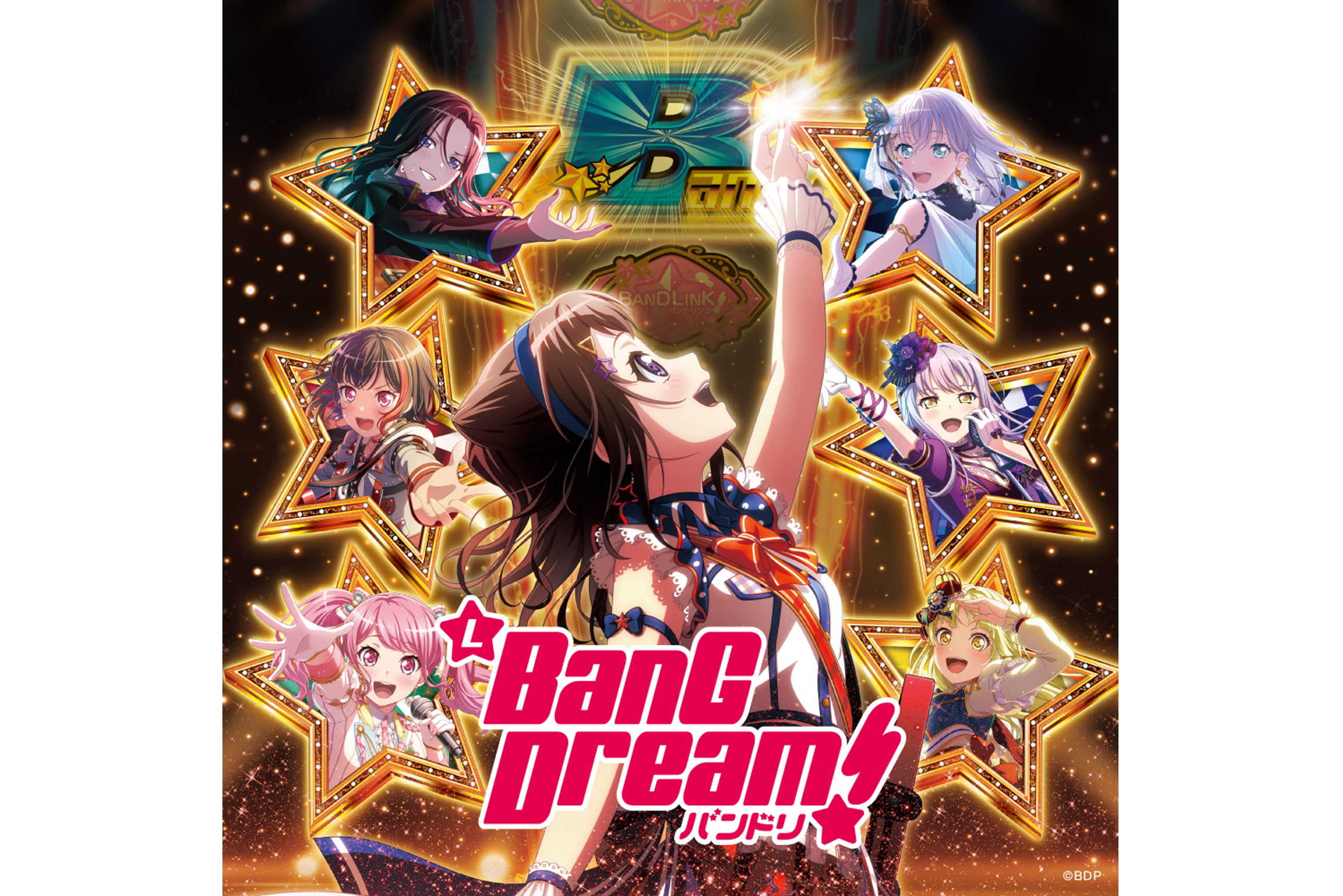 f51db5e8-60ff-4b7d-bc9f-