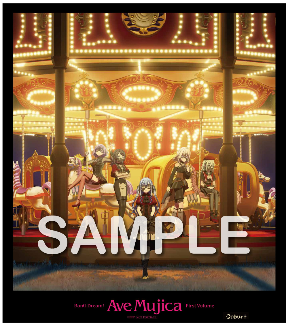 f67d79a9-3675-4618-9d0a-