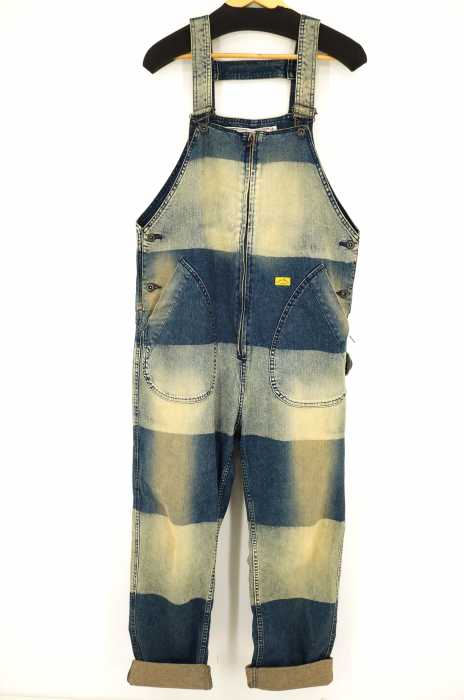 GO OUT × NATAL DESIGN（ゴーアウト ネイタルデザイン） センター