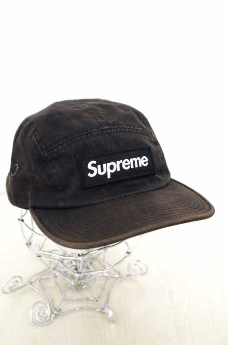 Supreme （シュプリーム） ジェットキャップ メンズ 帽子 – ブランド