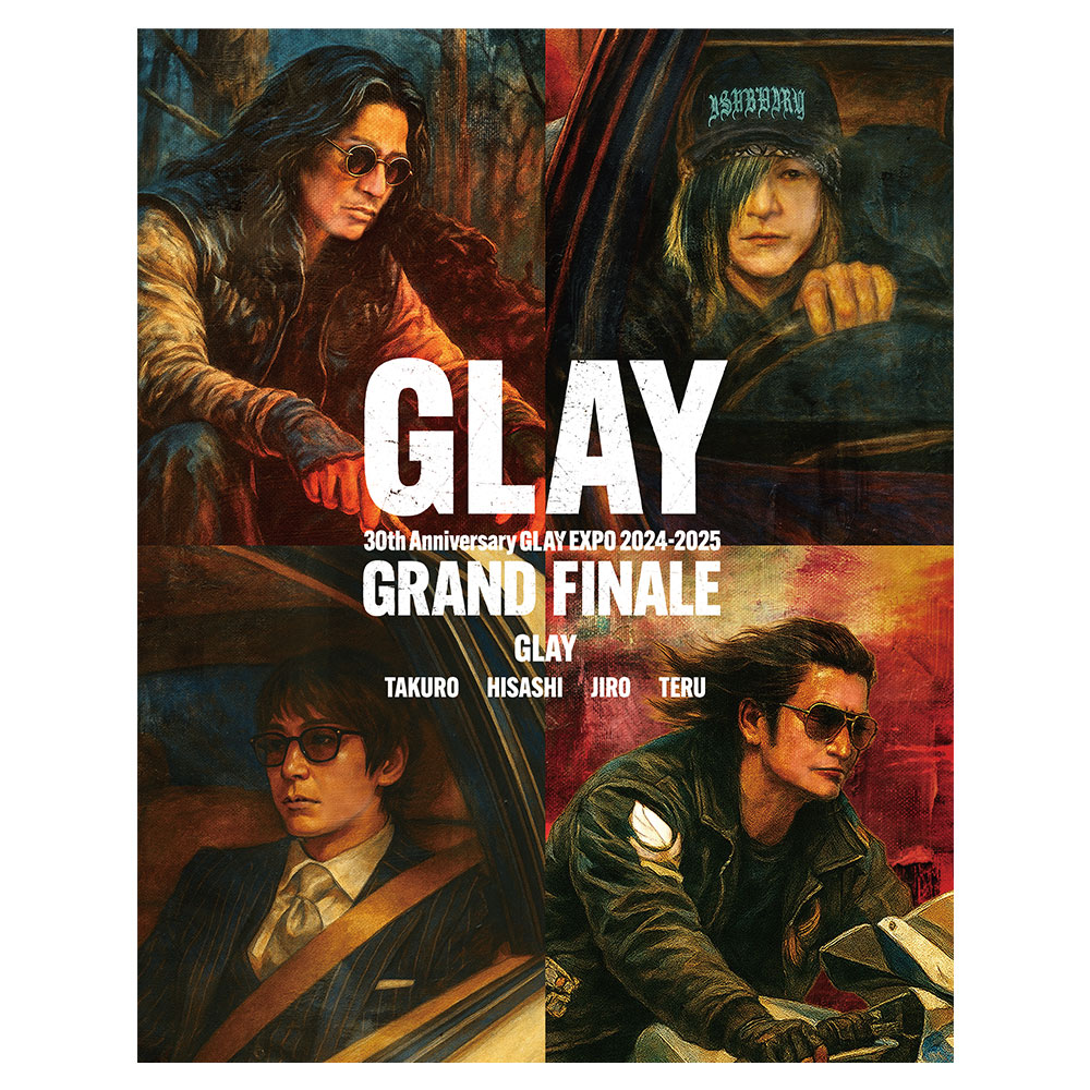 HAKODATE STUDIOダブルニットパーカー | G4Space × SODAPOP