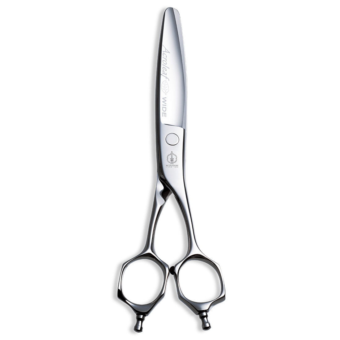 Acroleaf WIDE M-Heavy | ミズタニシザーズ