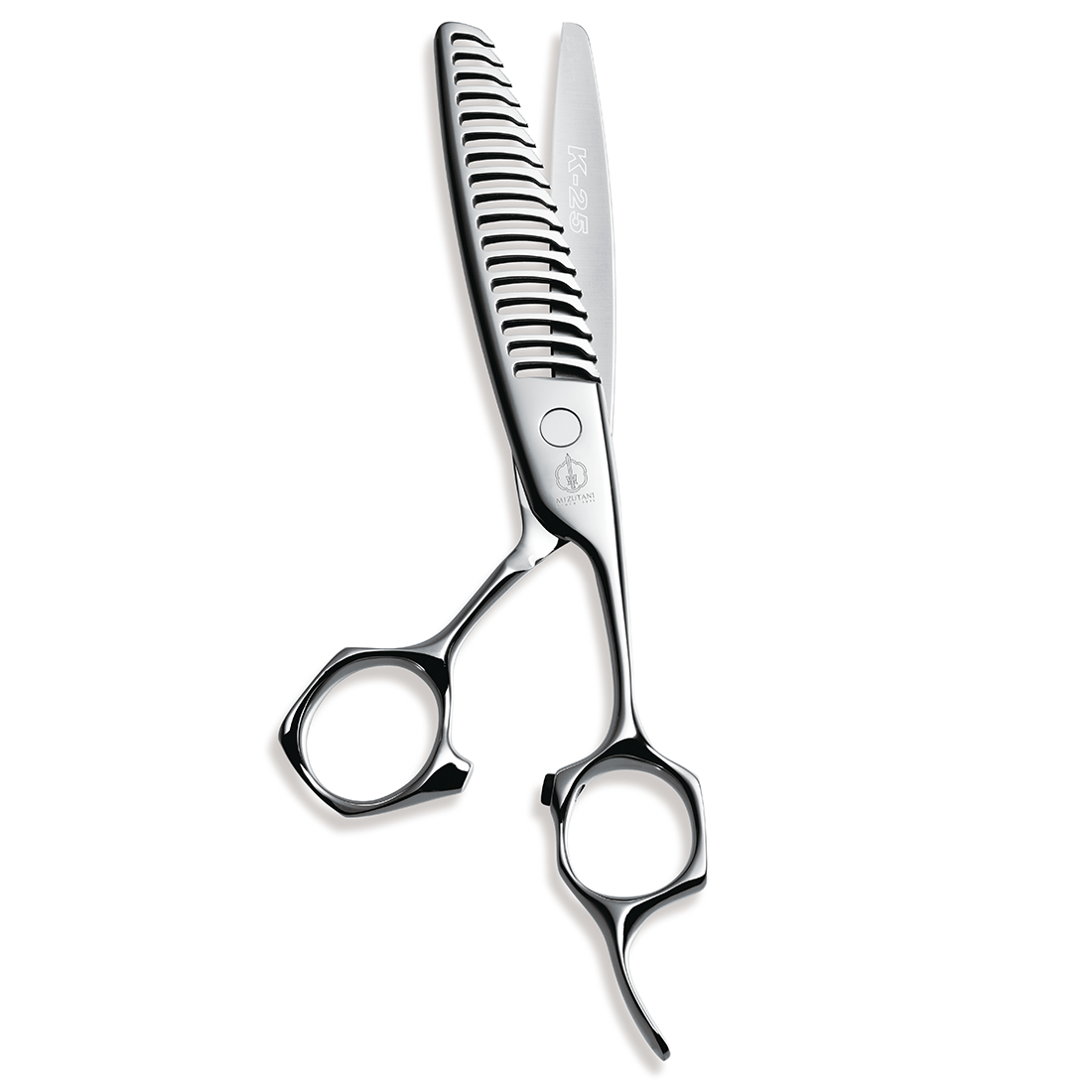 Acroleaf WIDE K-25 | ミズタニシザーズ