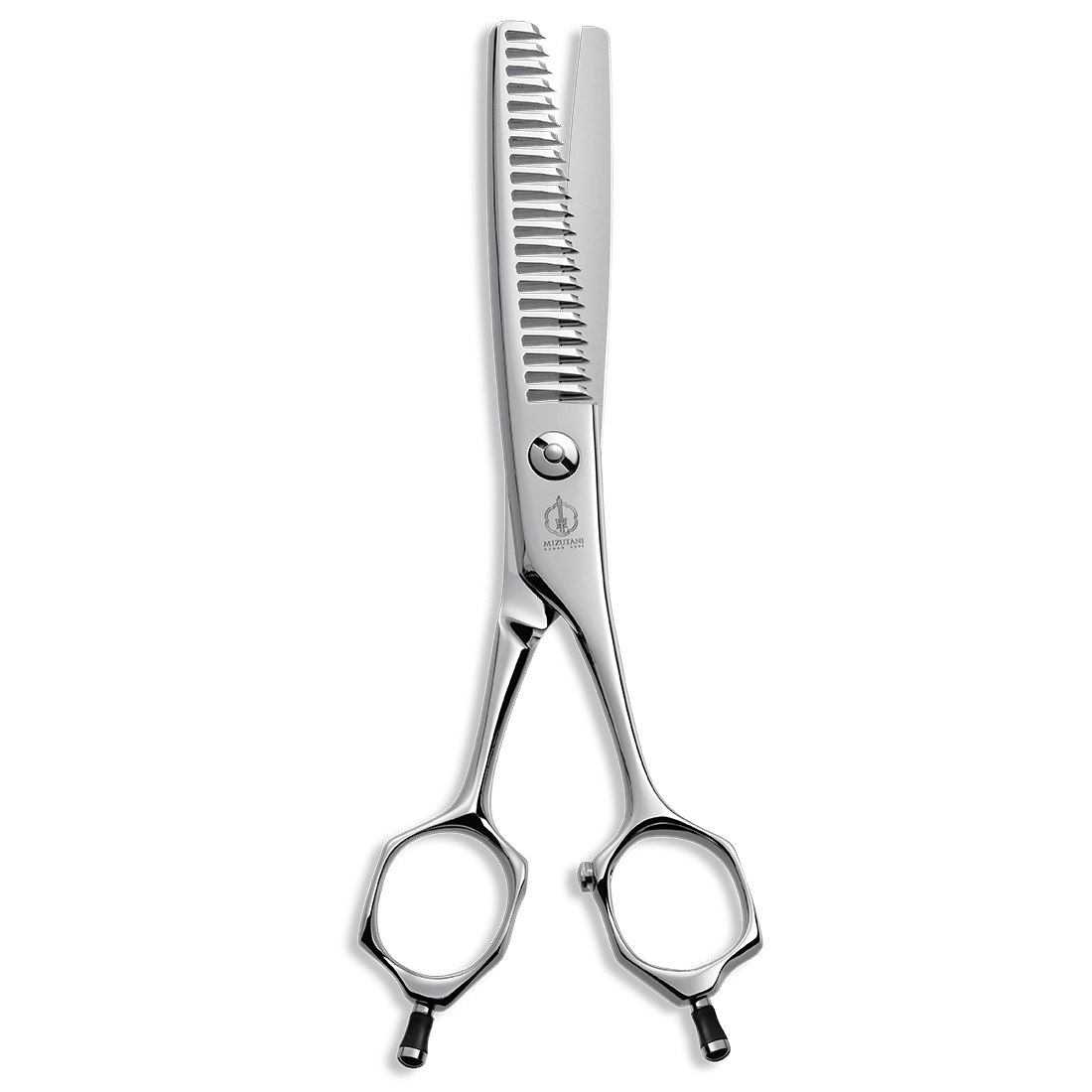 YURAGI ZERO | ミズタニシザーズ