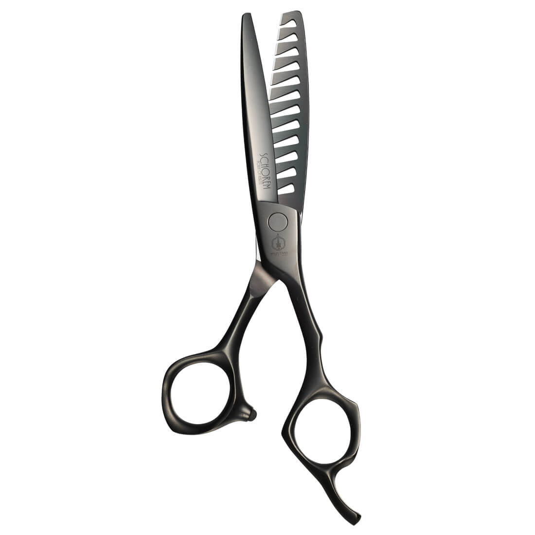 SCHOREM MASTER BLACK 12 | ミズタニシザーズ