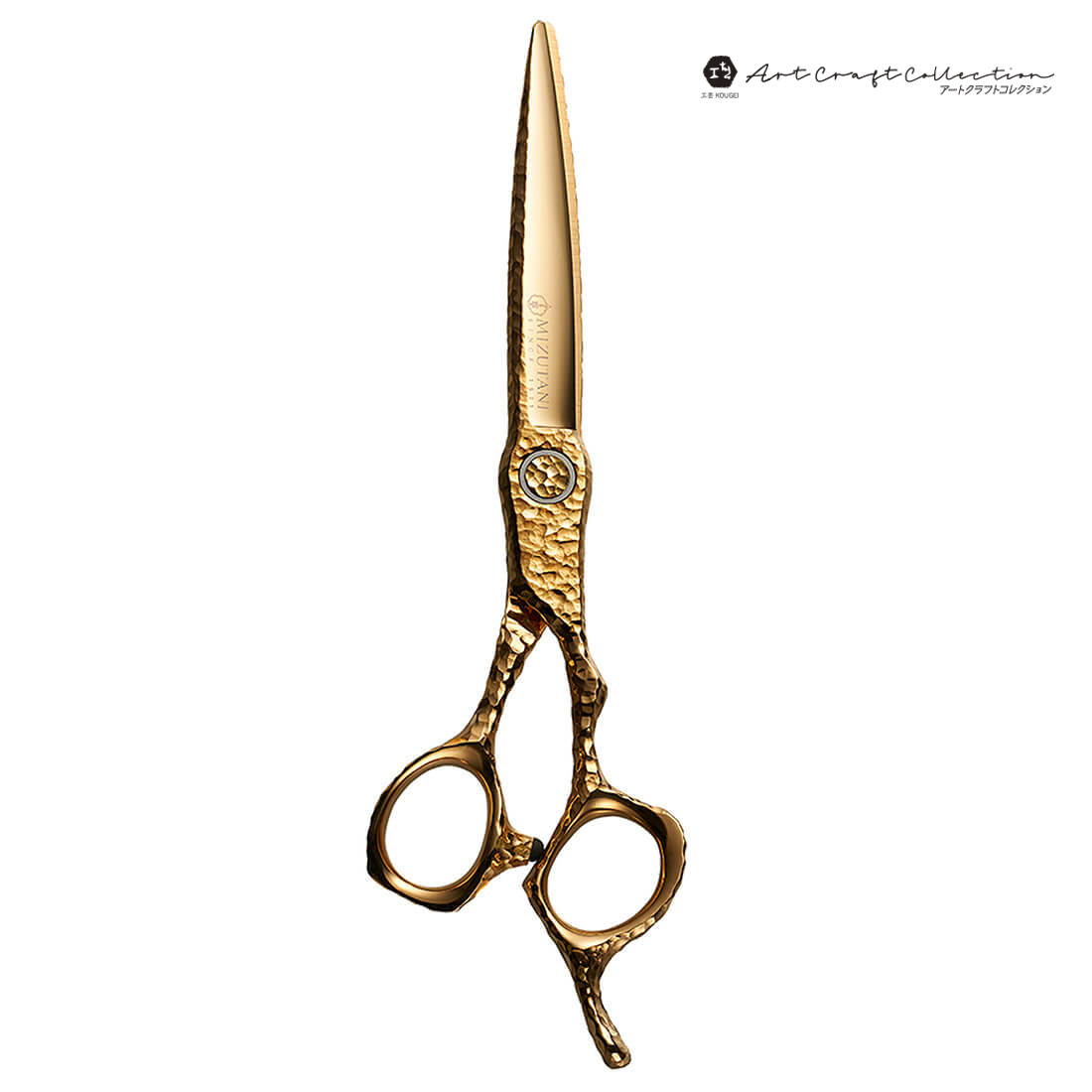 100,000～｜商品一覧｜ミズタニシザーズ