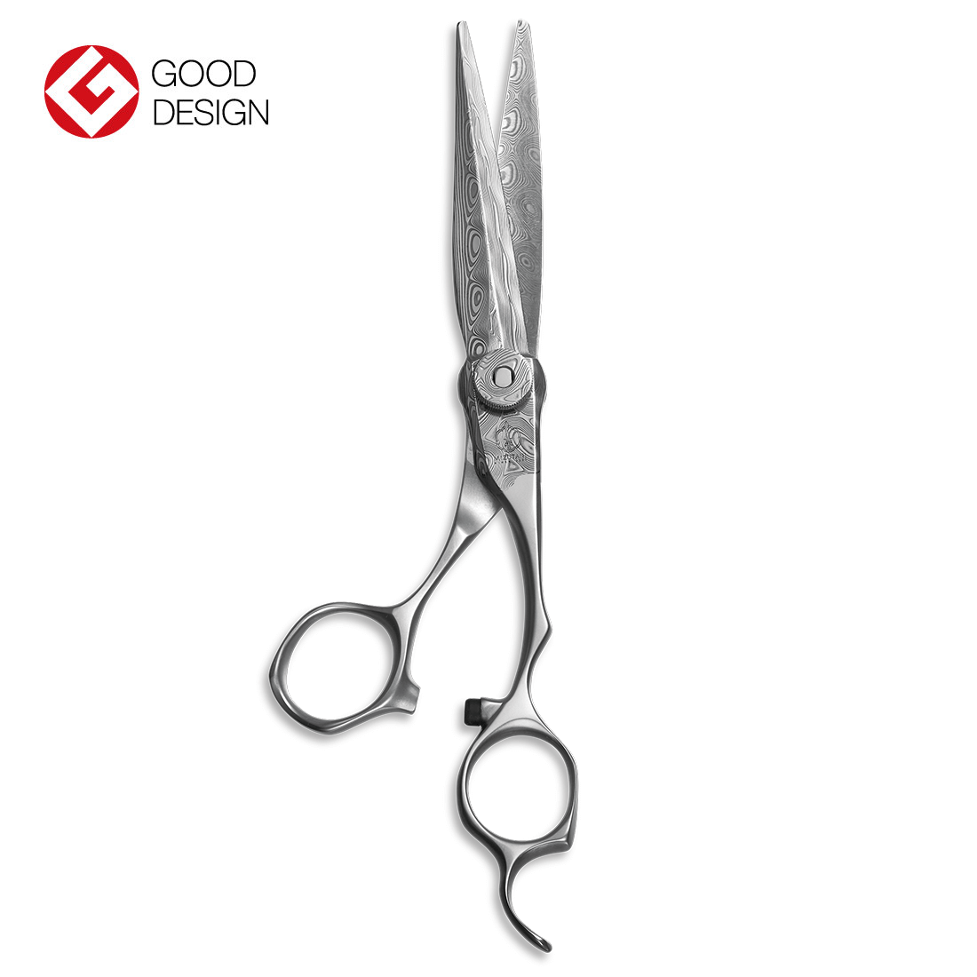 DAMA D-07 | ミズタニシザーズ