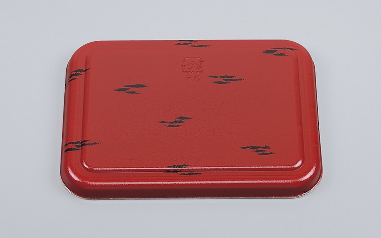 VK－73 ねごろ本体 | 製品詳細 | シーピー化成株式会社