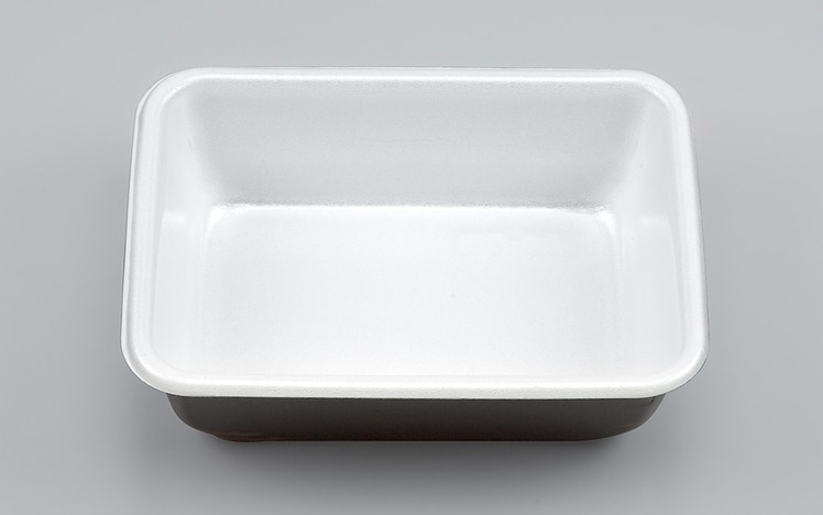 VK－73 ねごろ本体 | 製品詳細 | シーピー化成株式会社