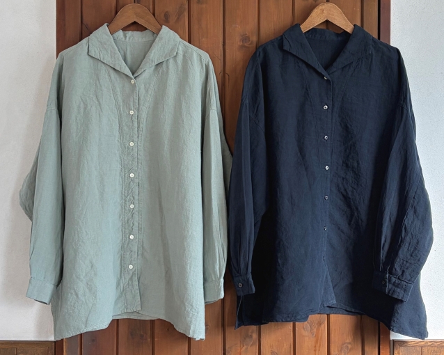 新入荷アイテムのご紹介①＊ | 表参道店 | nest Robe Shop Blog | nest