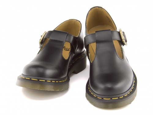 ドクターマーチン｜Dr.Martens レディース 通販 Dr.Martens(ドクター