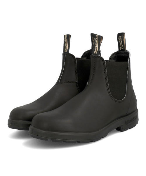 Blundstone メンズ 通販 Blundstone ブランドストーン メンズ