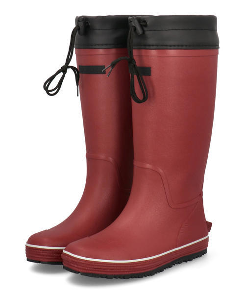 レディース 通販 CORRIENTE コリエンテ レディース フード付きロング