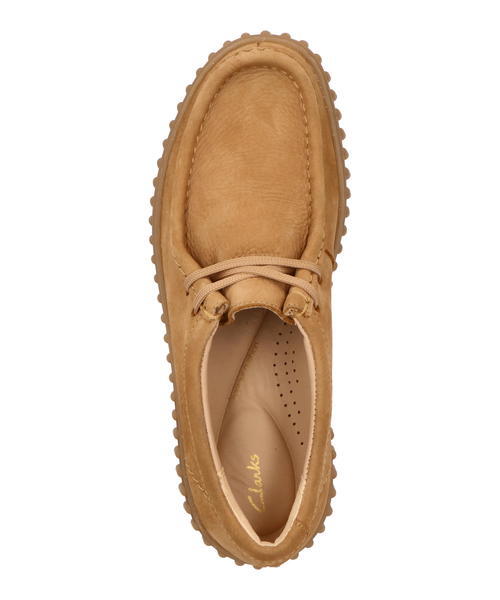 クラークス｜Clarks レディース 通販 Clarks クラークス TORHILL BEE