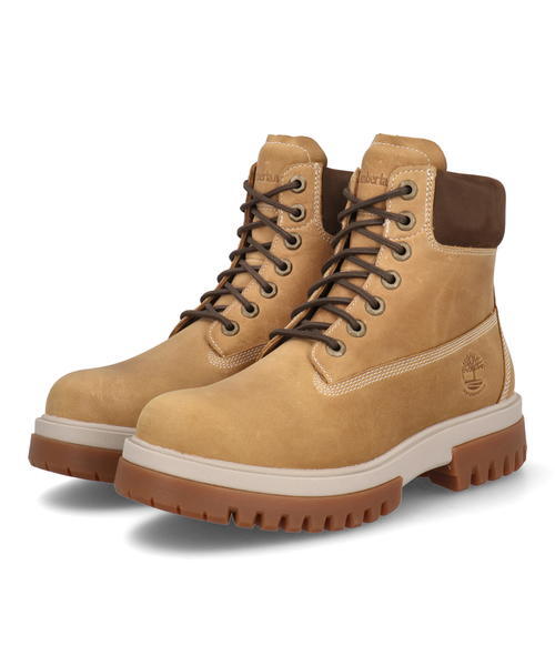 ティンバーランド｜Timberland メンズ 通販 Timberland