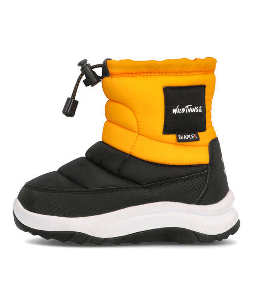 ワイルドシングス | WILD THINGS キッズ 通販 WILD THINGS ワイルド