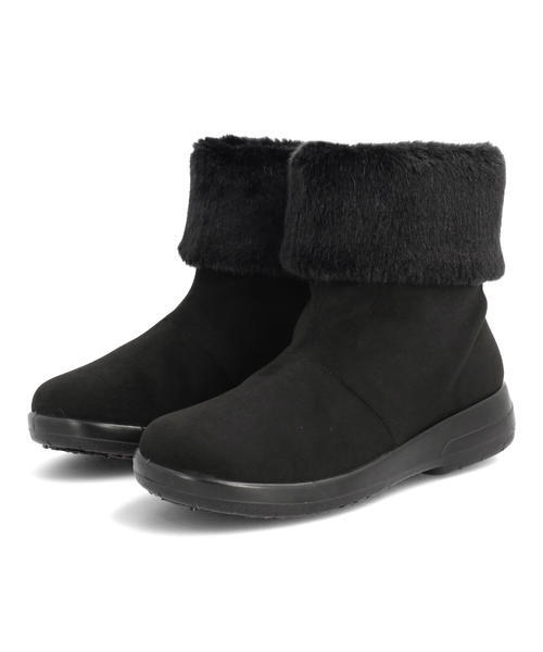 TOP DRY レディース 通販 TOP DRY トップドライ レディース ゴアテック