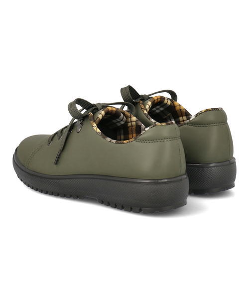 140594400324470_2.jpg?1706863692