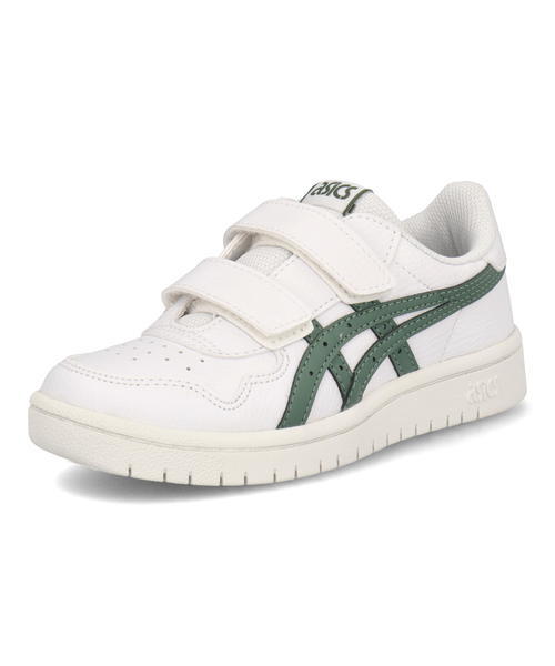 581280258100820_s.jpg?1710491715